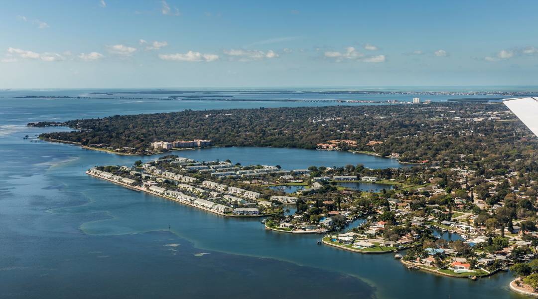 Discovering Cape Coral’s Waterfront Homes: A Boater’s Guide to Gulf Access and Living the Coastal Dream