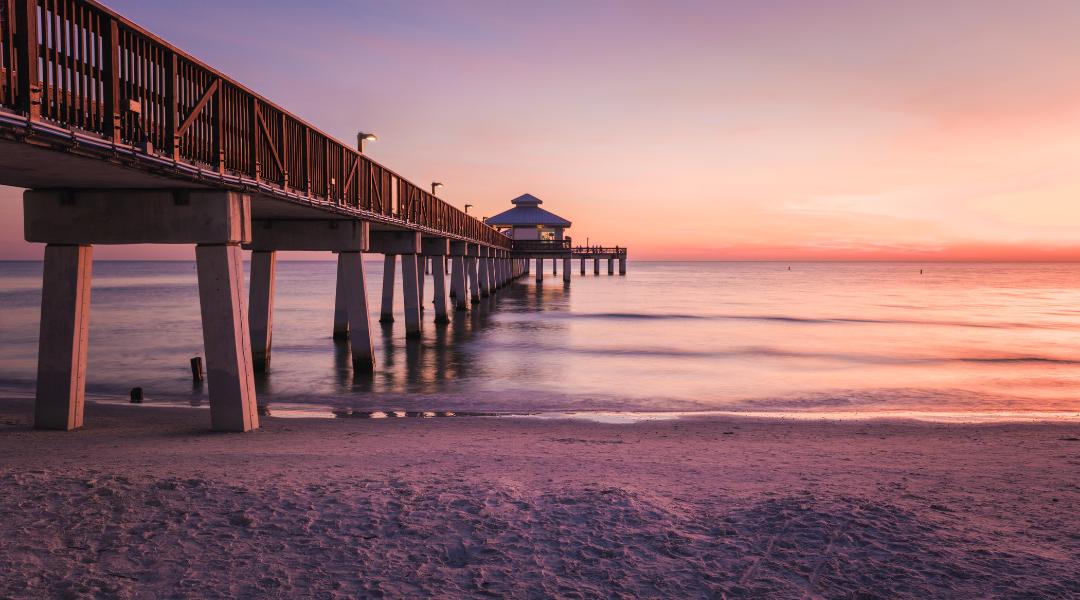 Buying a Home in Fort Myers Beach (2025 Update)