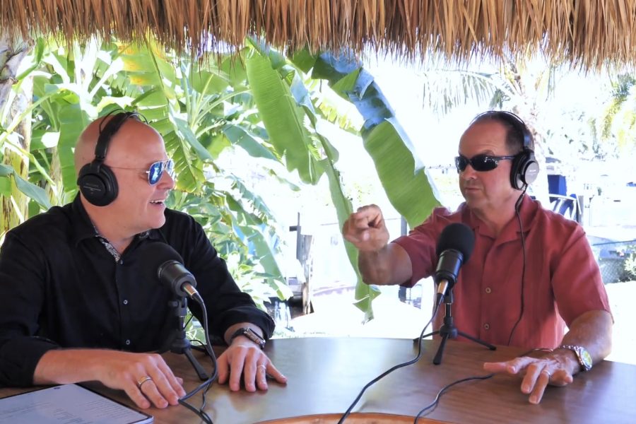 The Power of Real Estate: Changing Lives, One Closing at a Time