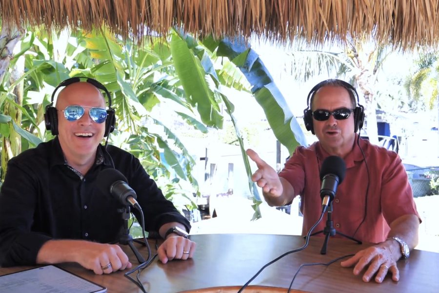 Why Health is Your True Wealth: