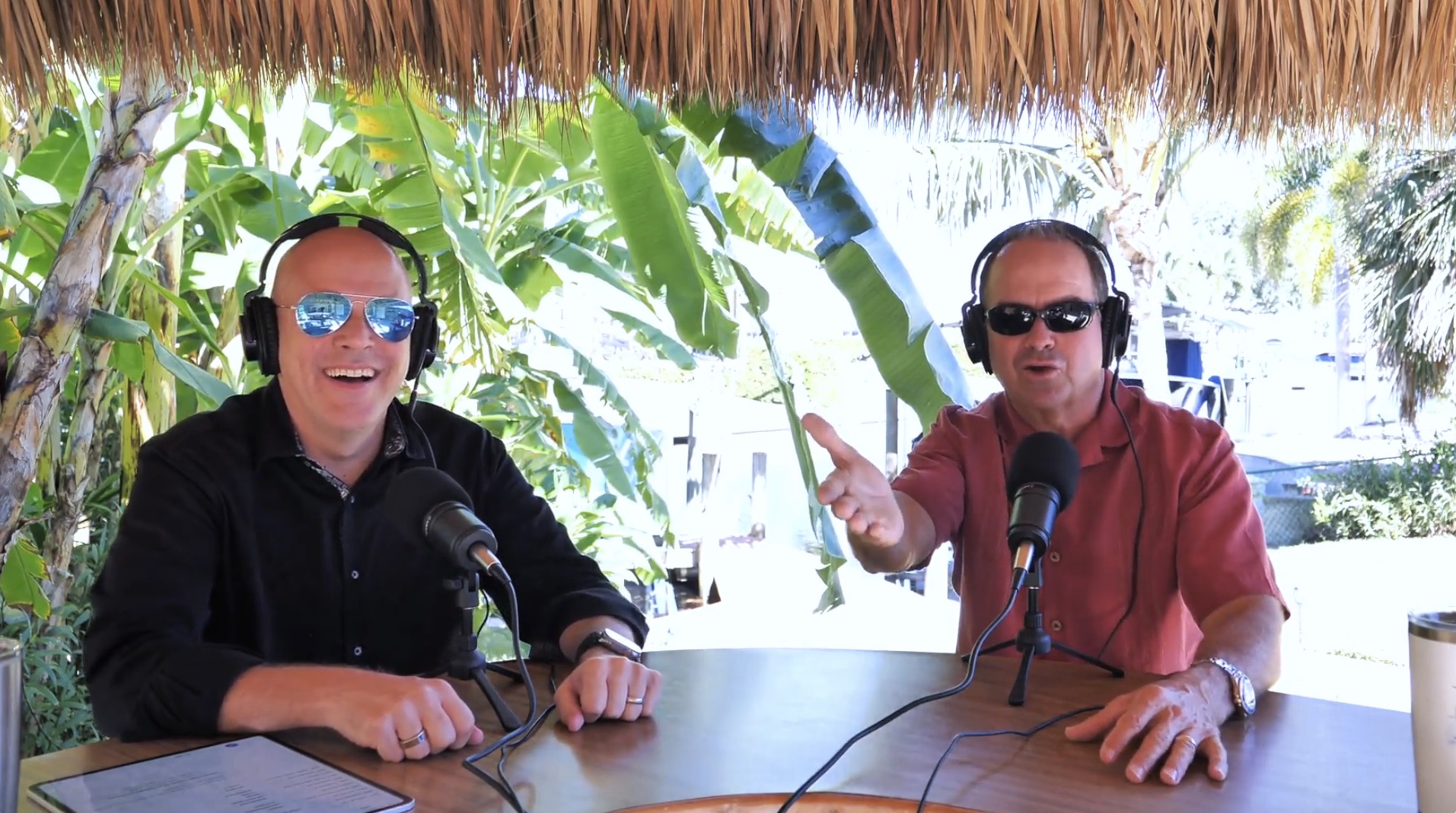 Why Health is Your True Wealth: Lessons from a Lifetime of Hustle and Wisdom